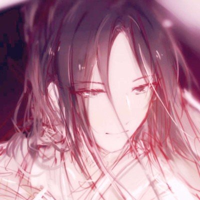 广东大蜗牛藏上百条寄生虫