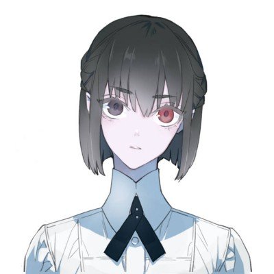 谭松韵王栎鑫合唱最好的我们