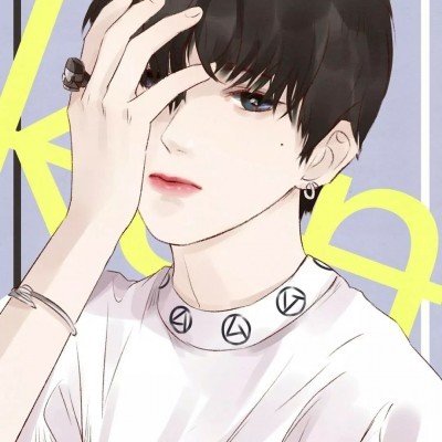 海军将迎首艘核动力航母？国防部回应