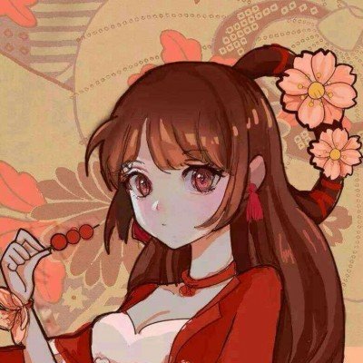 网友预订酒店失败 再下单价格涨10倍